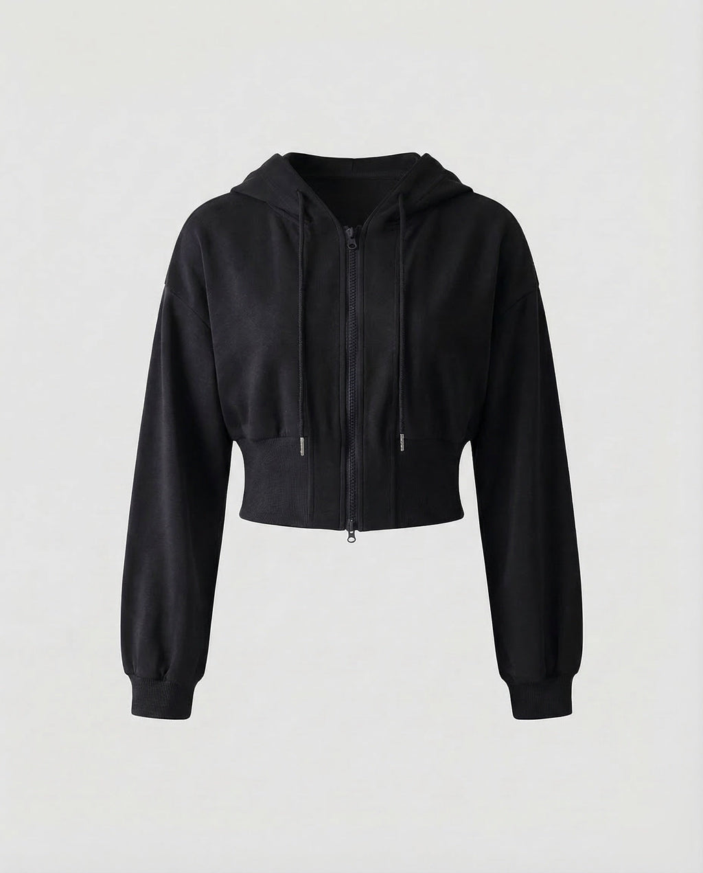 Product 15539107103050 - product_only