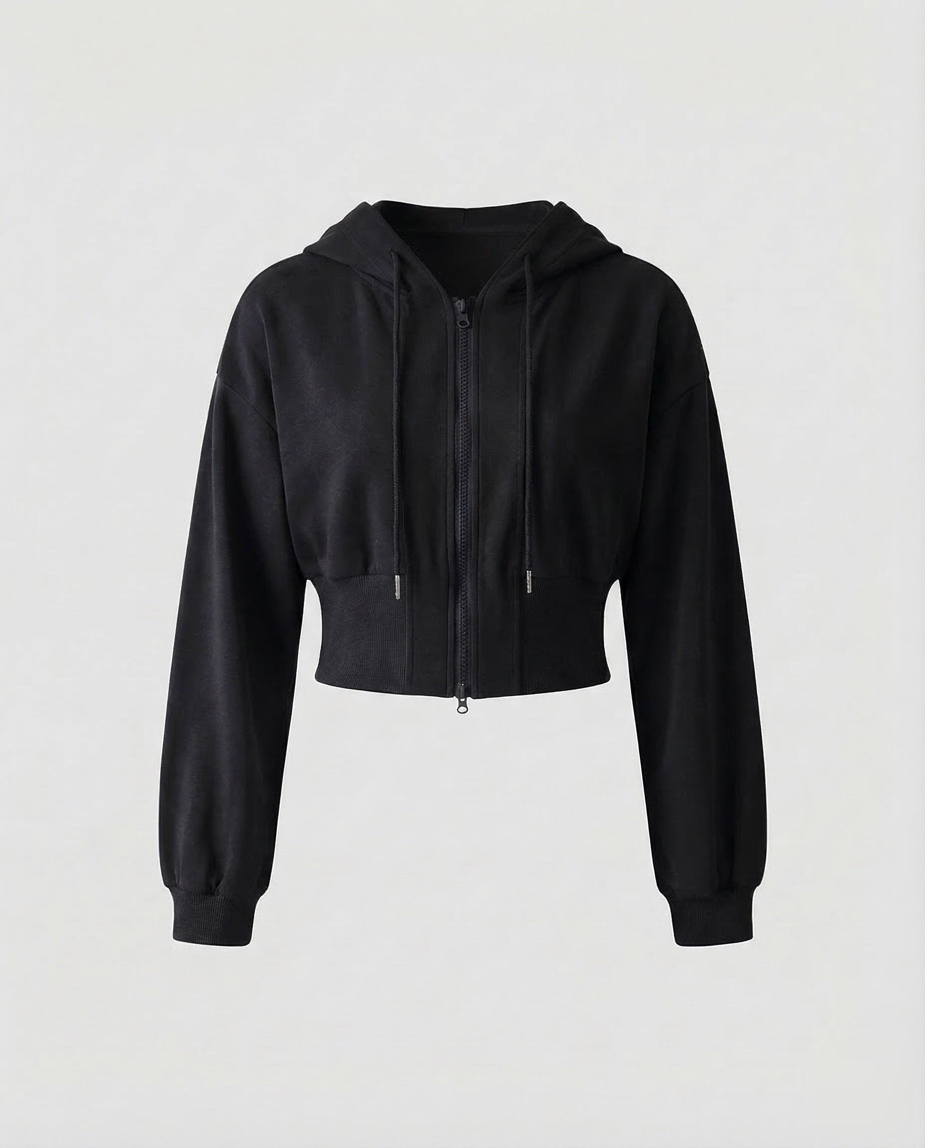 Product 15539107103050 - product_only