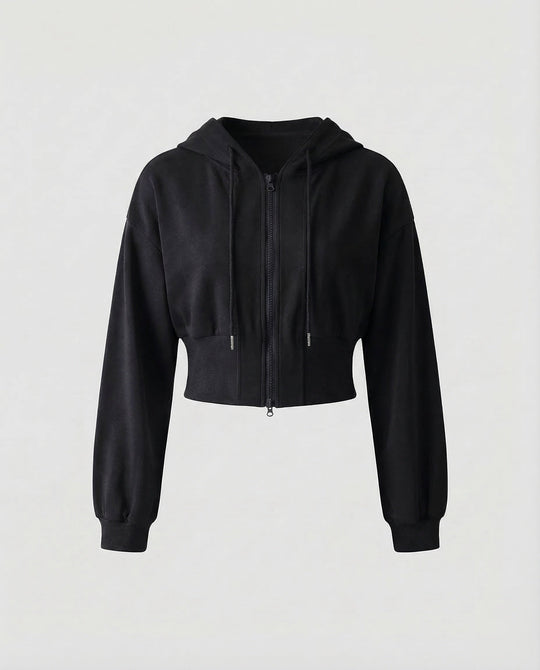 Product 15539107103050 - product_only