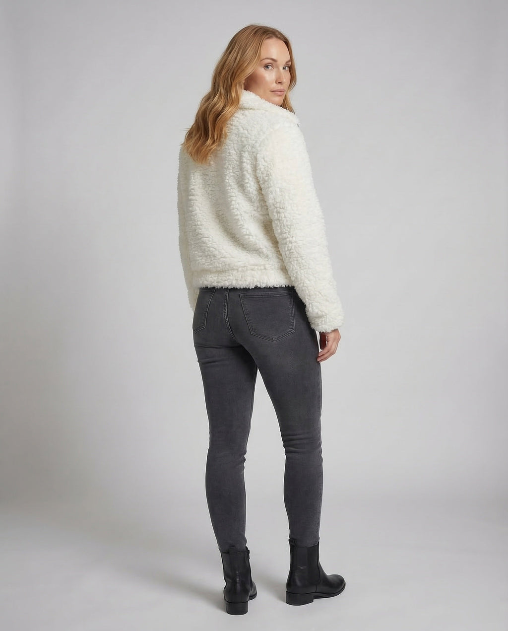 Product 15539107463498 - back_view