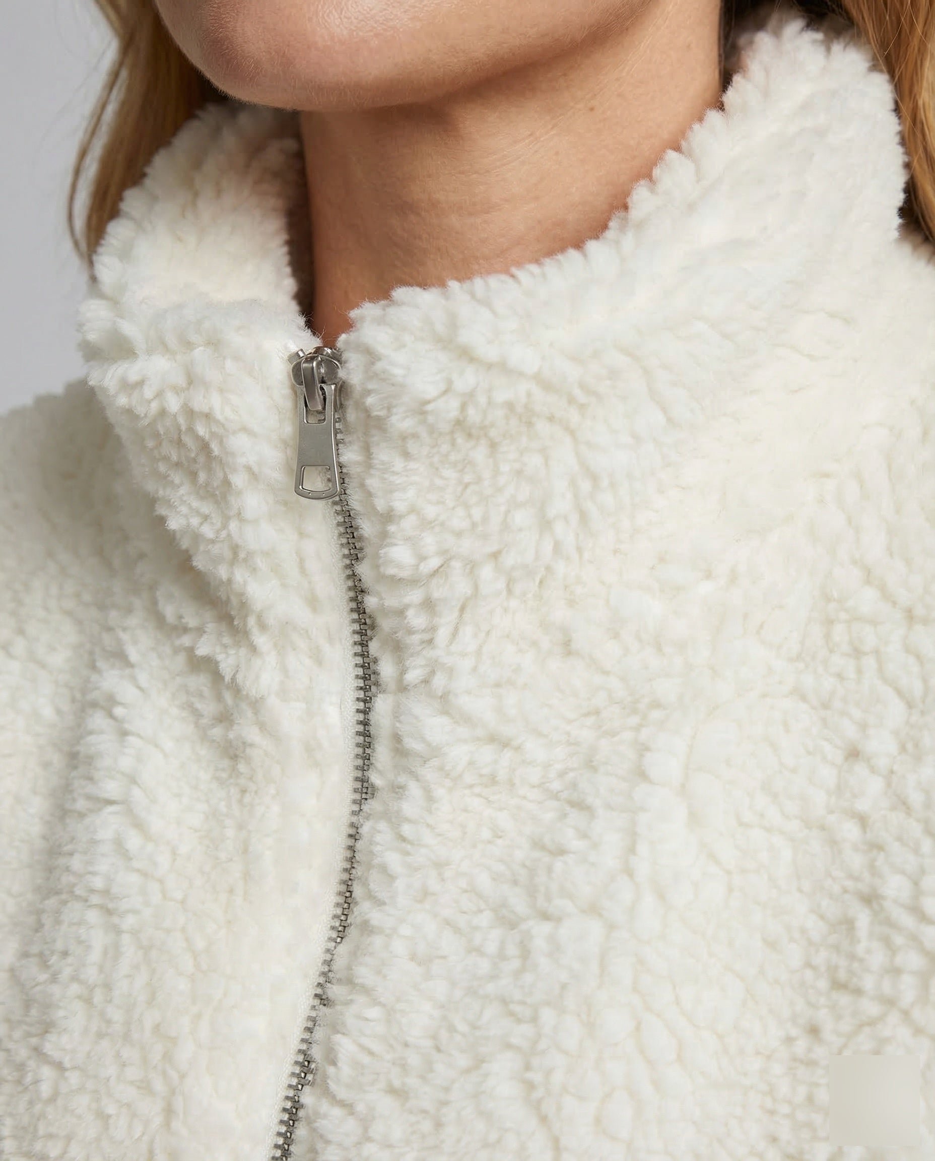 Product 15539107463498 - close_up_detail