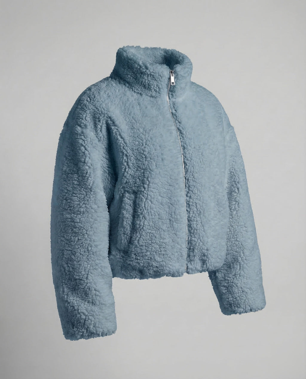 Product 15539107463498 - product_only