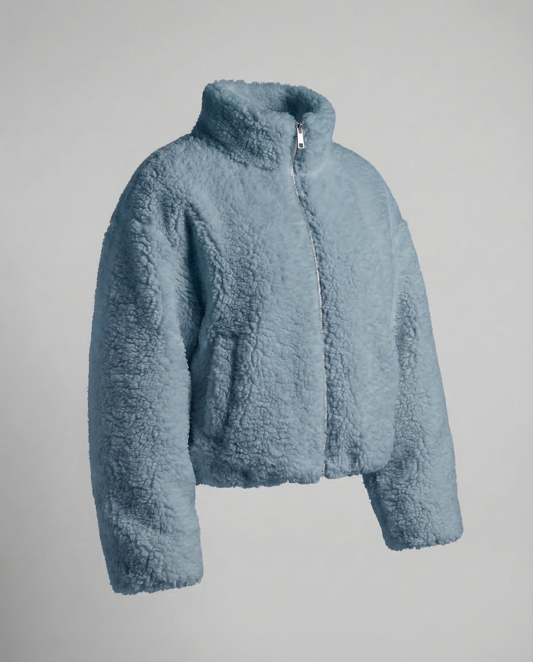 Product 15539107463498 - product_only