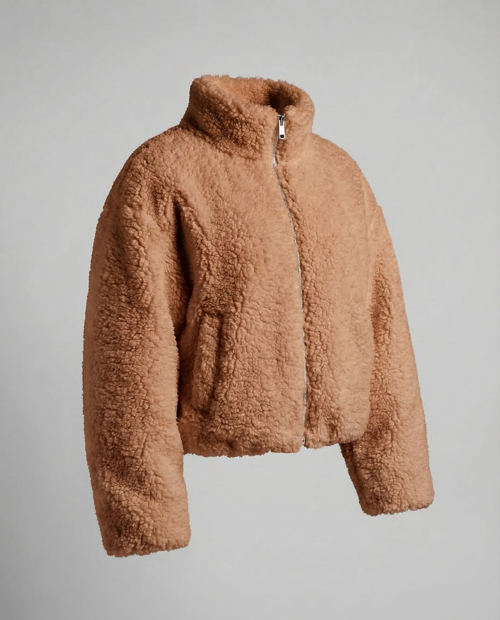 Product 15539107463498 - product_only