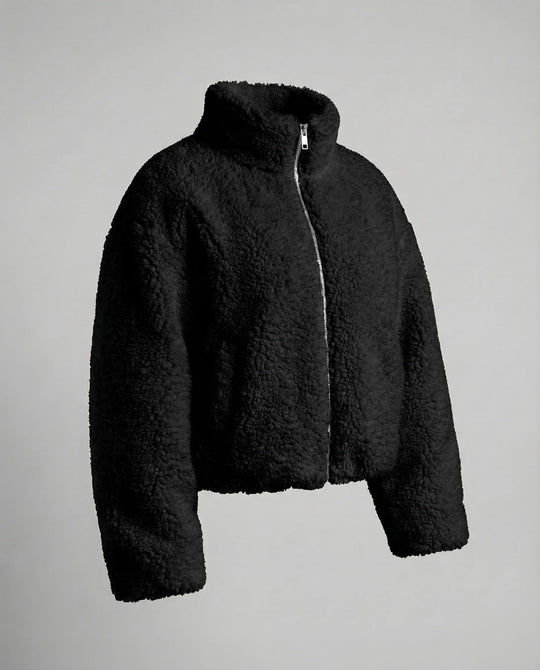 Product 15539107463498 - product_only