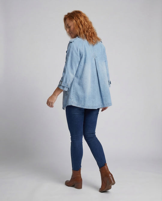 Product 15539107529034 - back_view