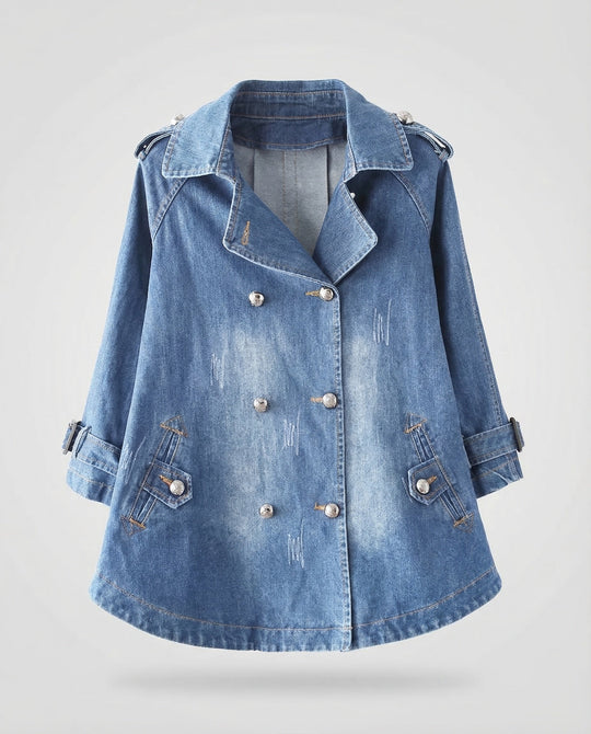 Product 15539107529034 - product_only