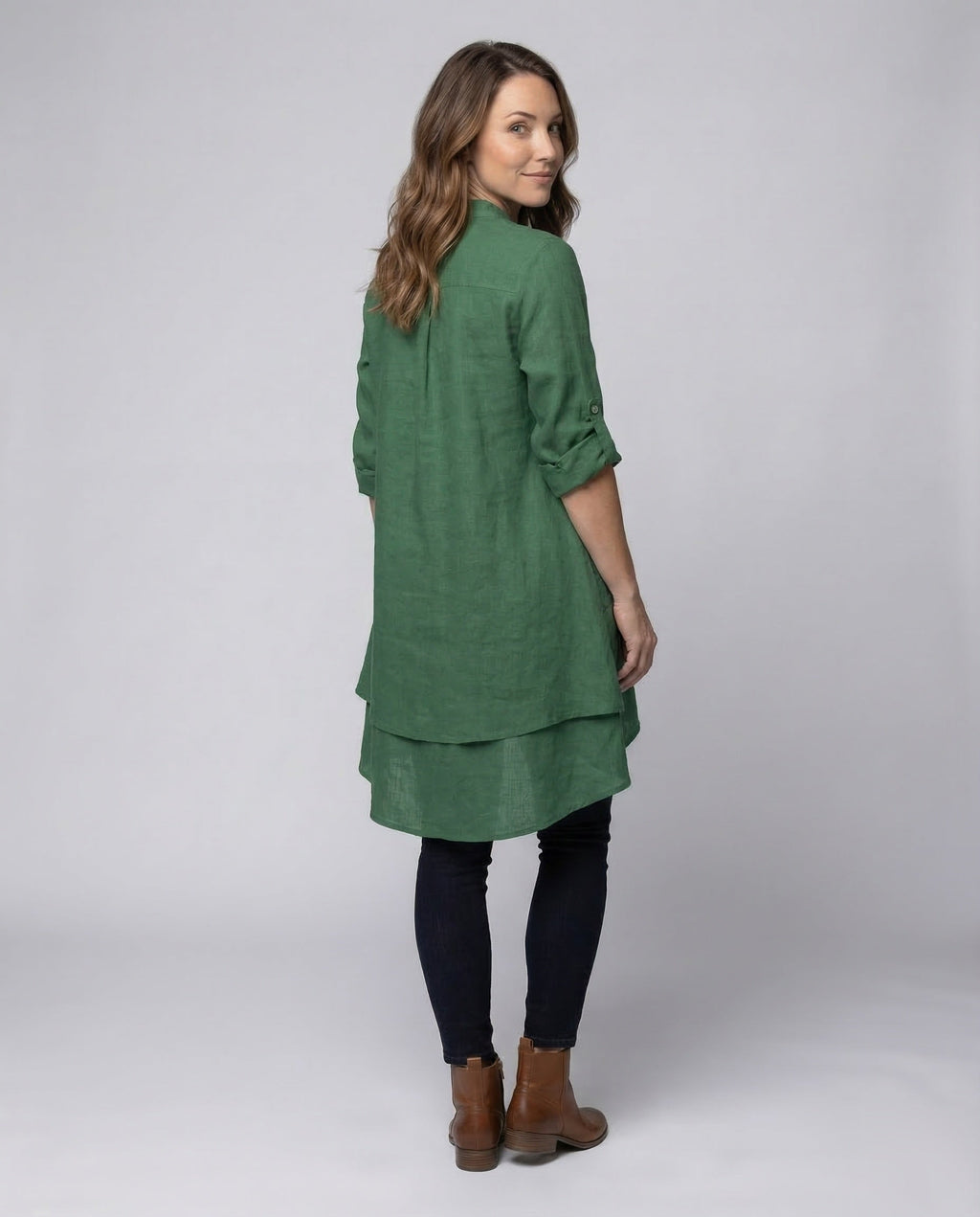 Product 15539108381002 - back_view