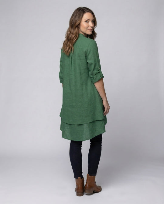 Product 15539108381002 - back_view