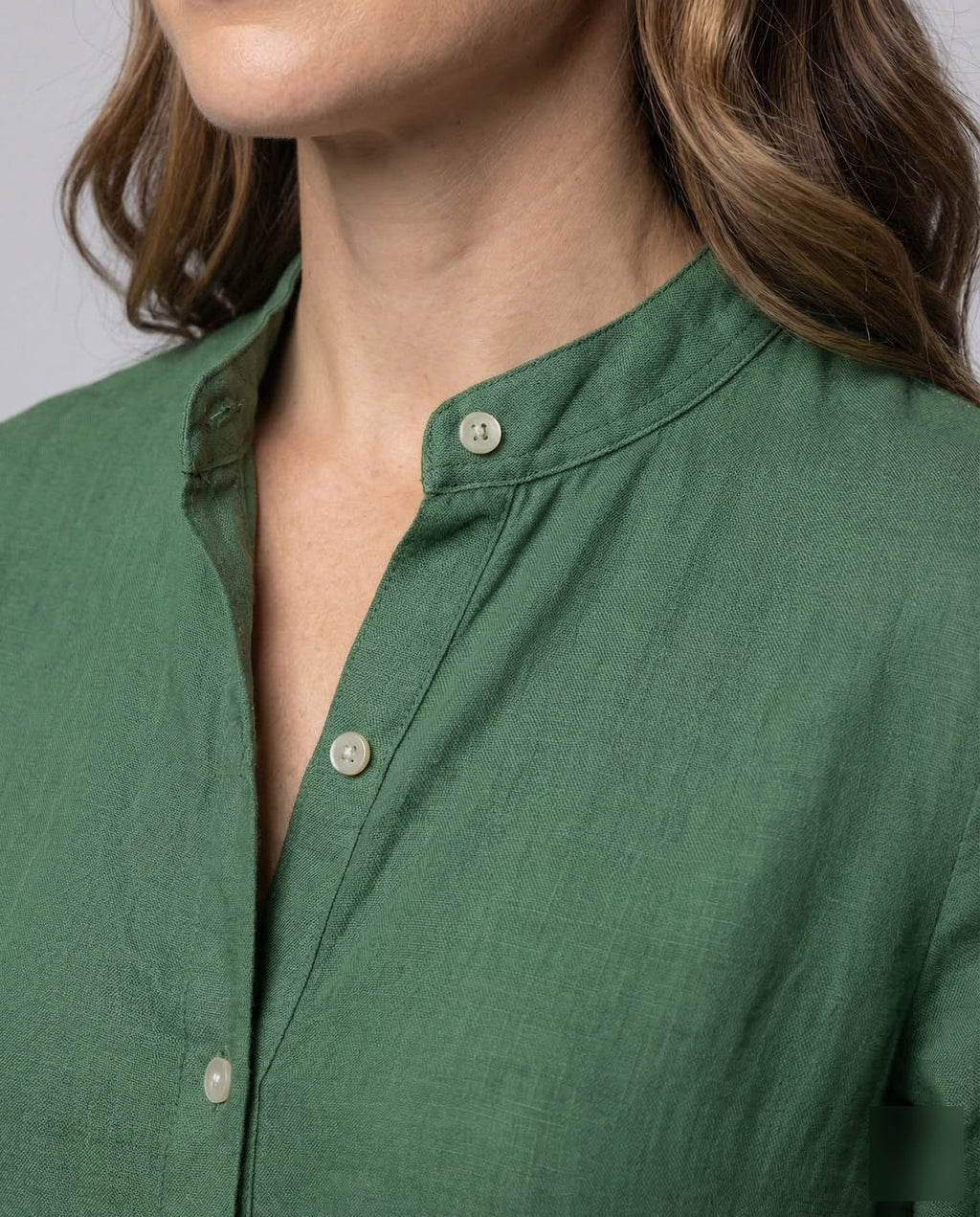 Product 15539108381002 - close_up_detail
