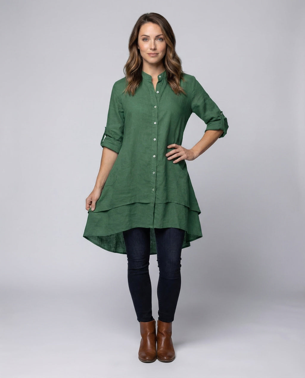 Product 15539108381002 - full_body_front