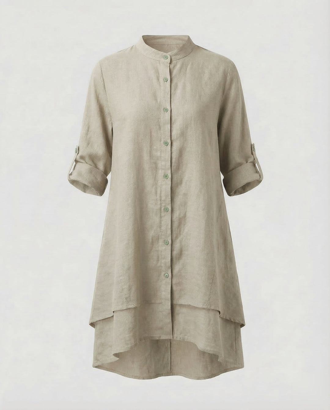 Product 15539108381002 - product_only