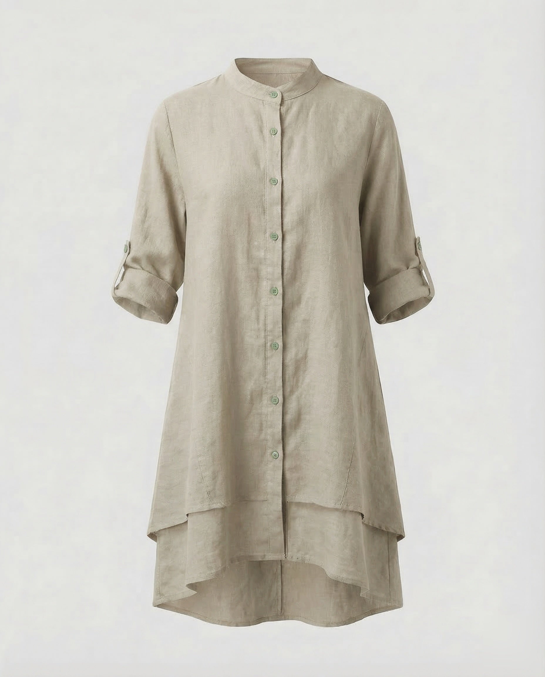 Product 15539108381002 - product_only