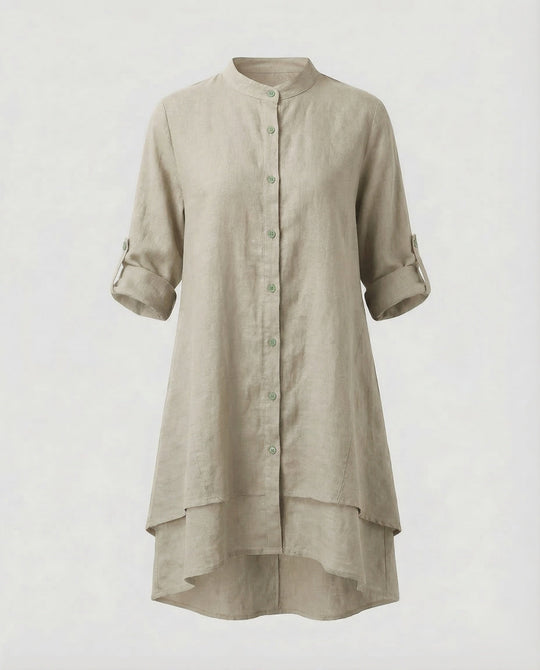 Product 15539108381002 - product_only