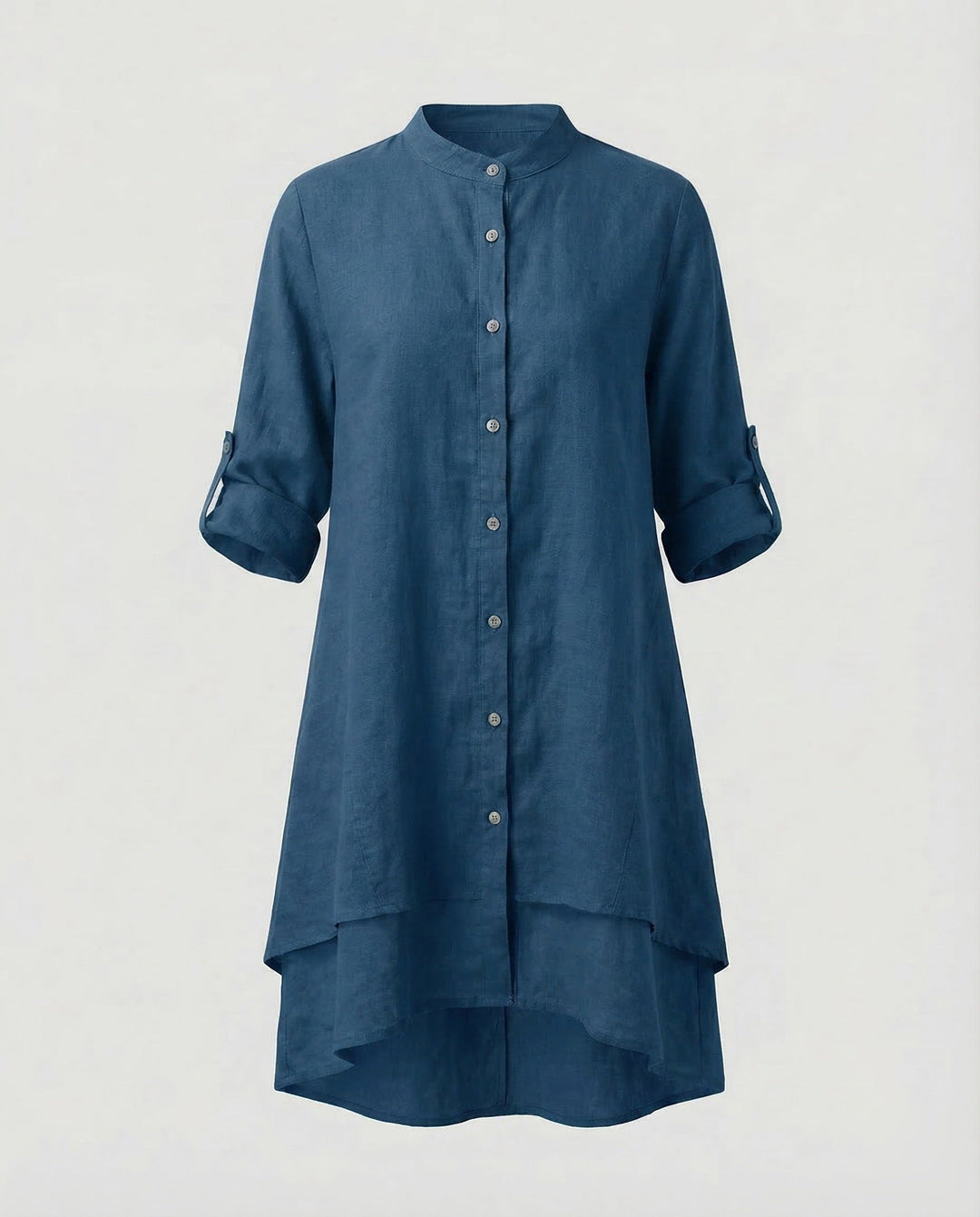Product 15539108381002 - product_only