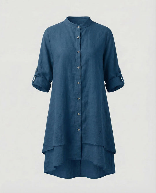 Product 15539108381002 - product_only