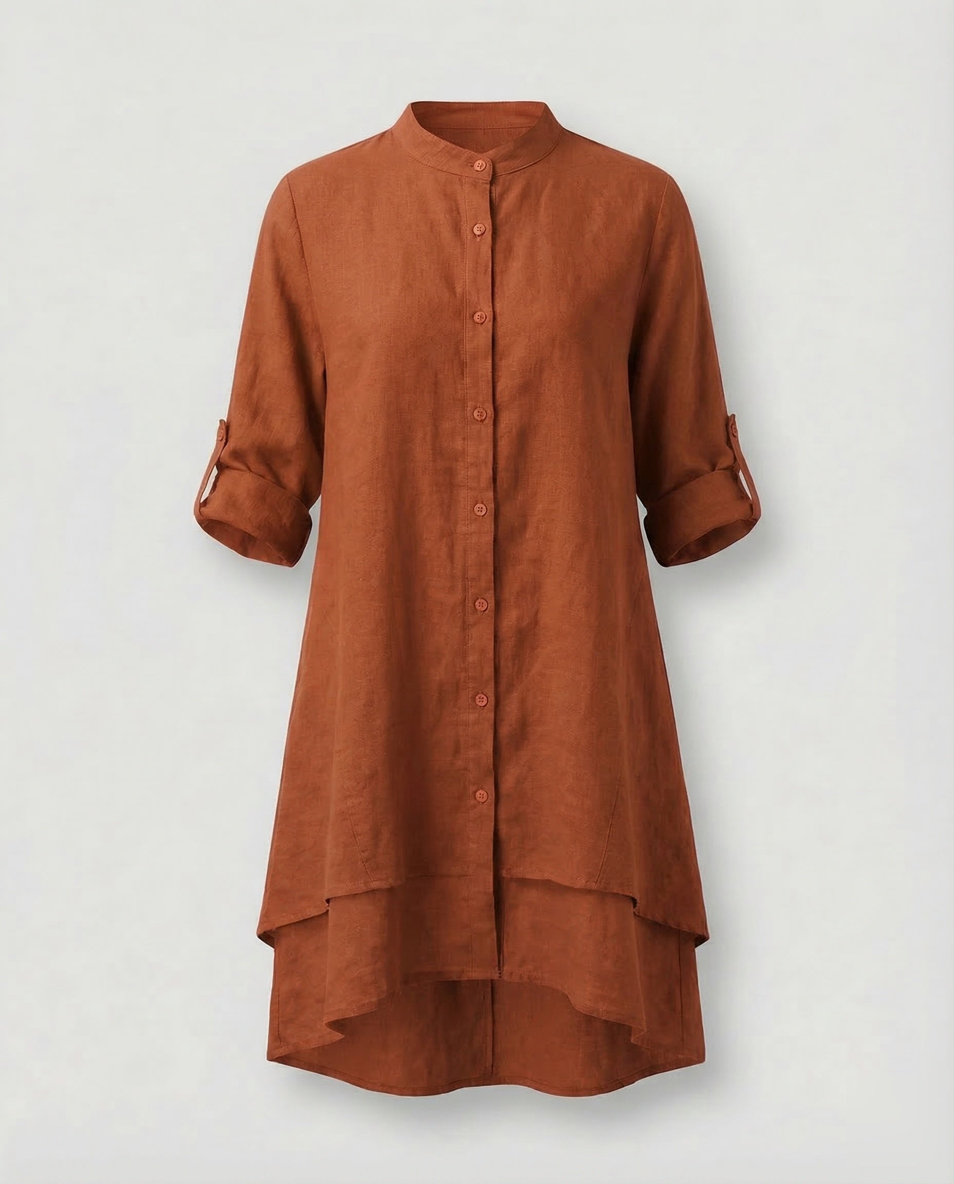 Product 15539108381002 - product_only