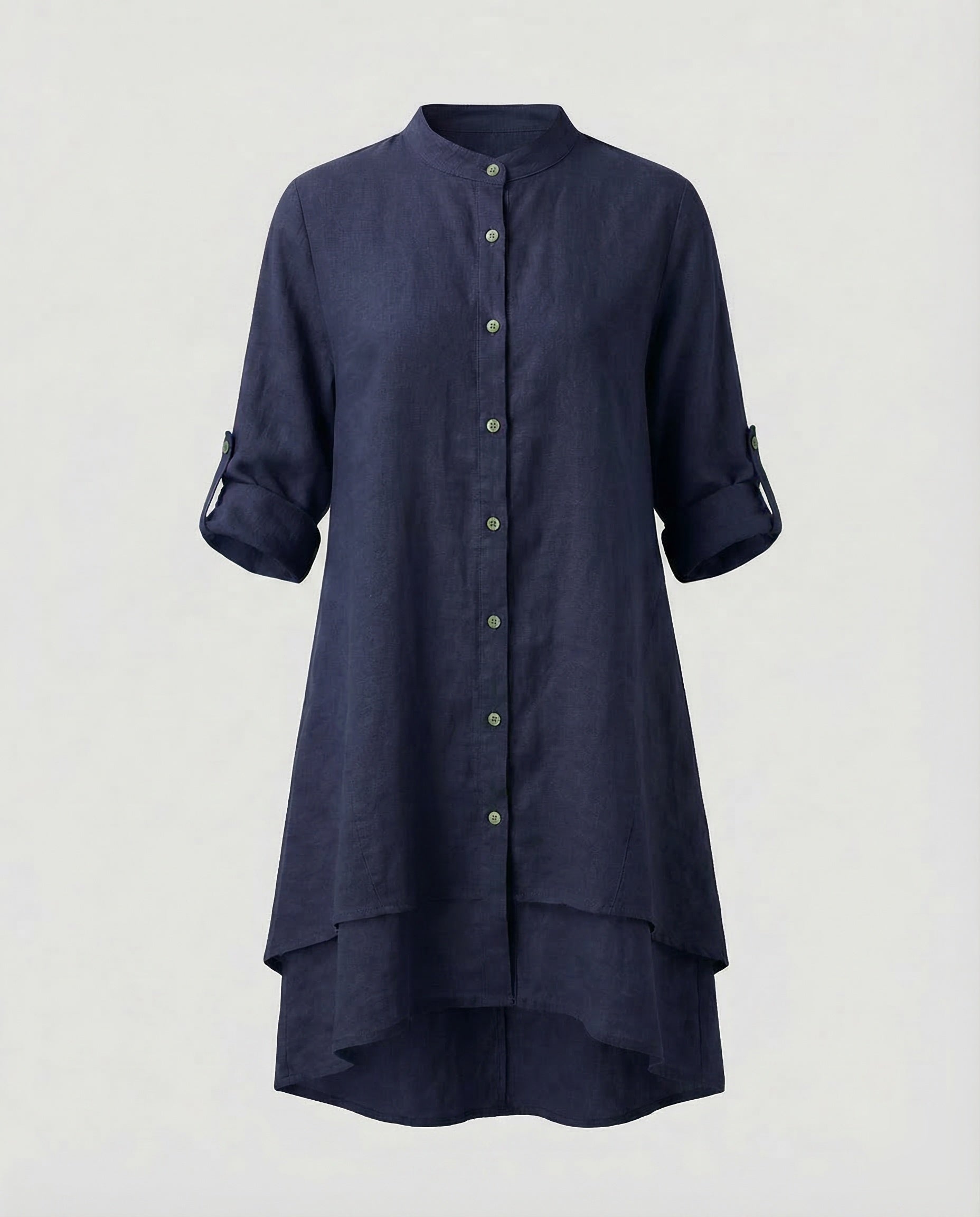 Product 15539108381002 - product_only