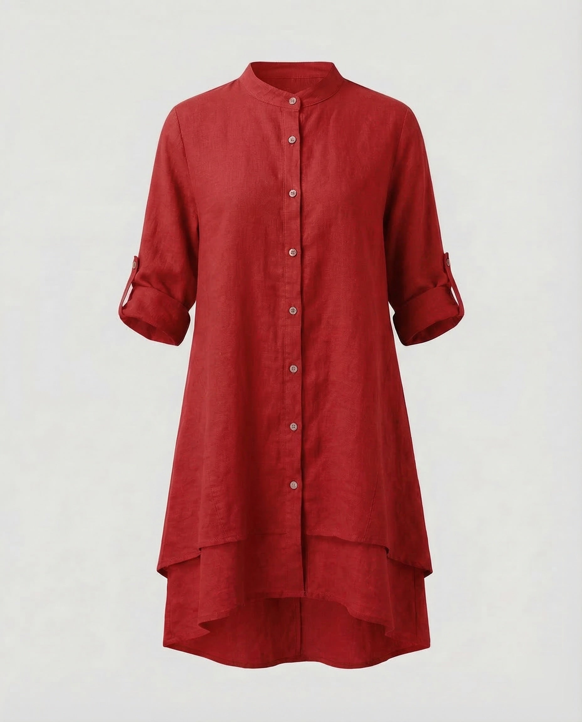 Product 15539108381002 - product_only