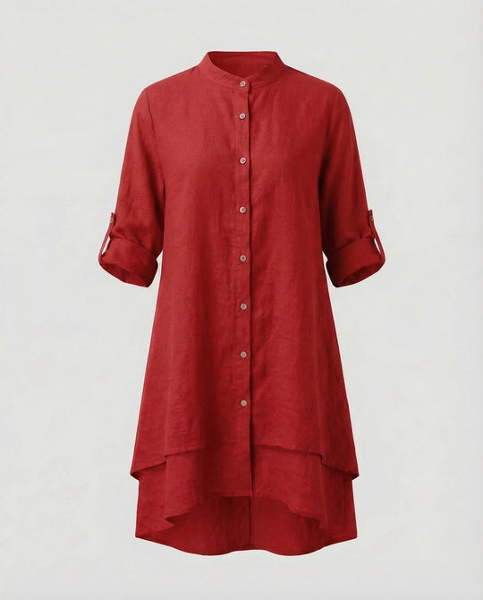 Product 15539108381002 - product_only