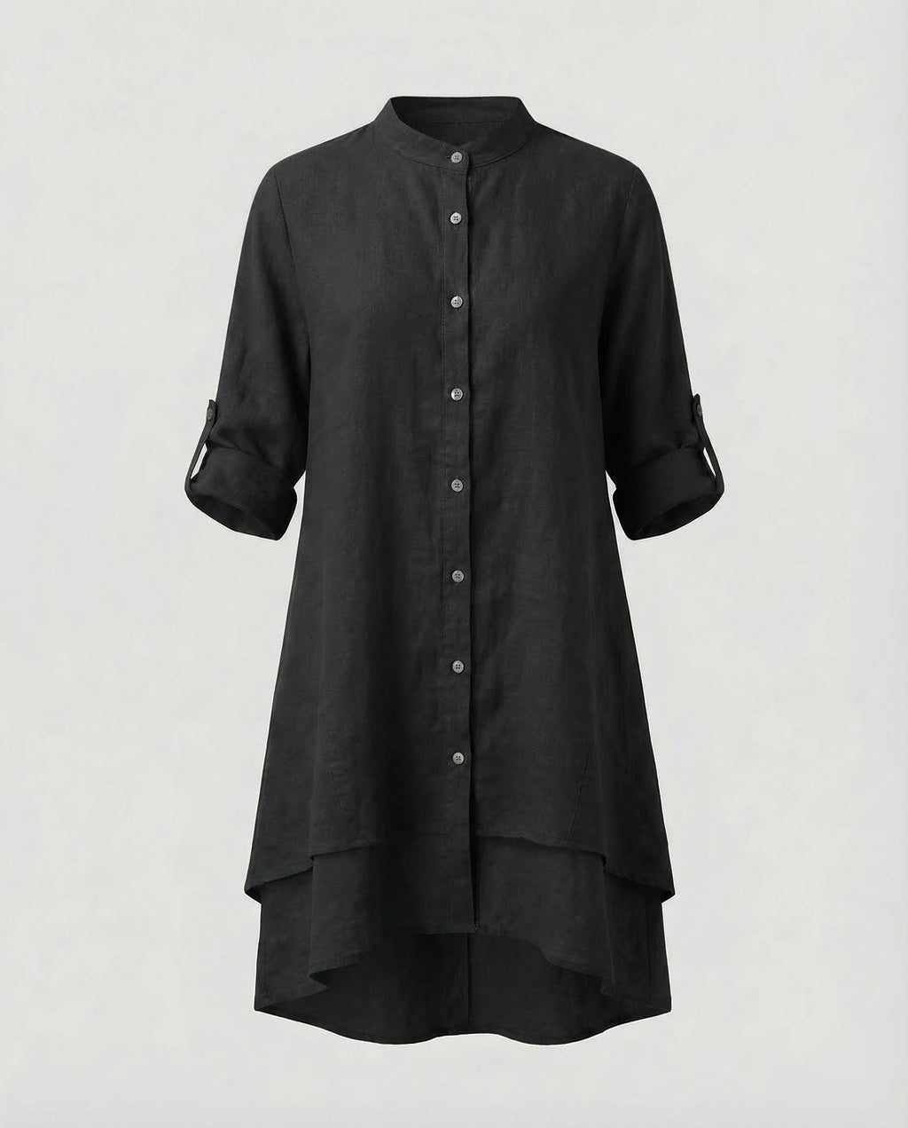 Product 15539108381002 - product_only