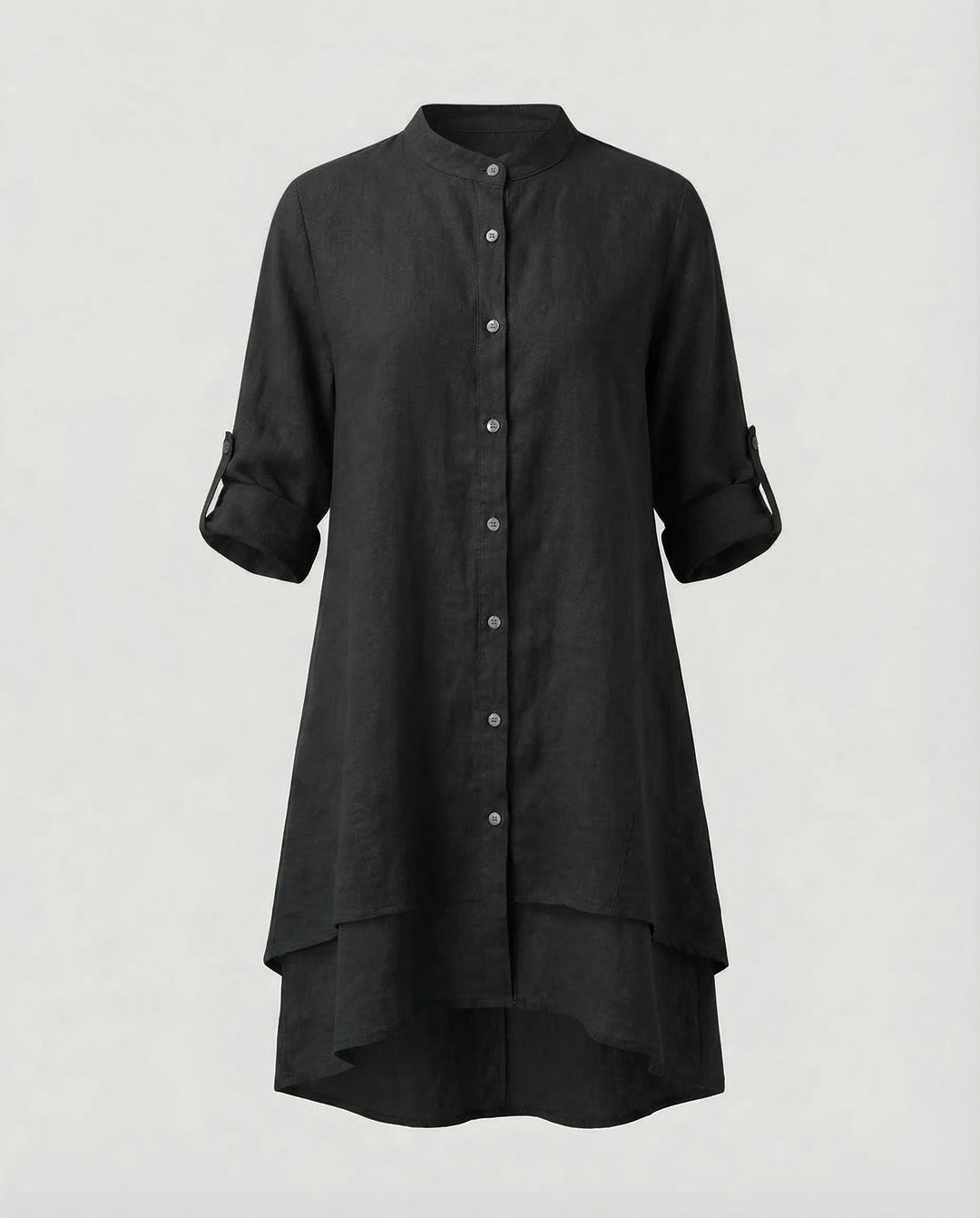 Product 15539108381002 - product_only