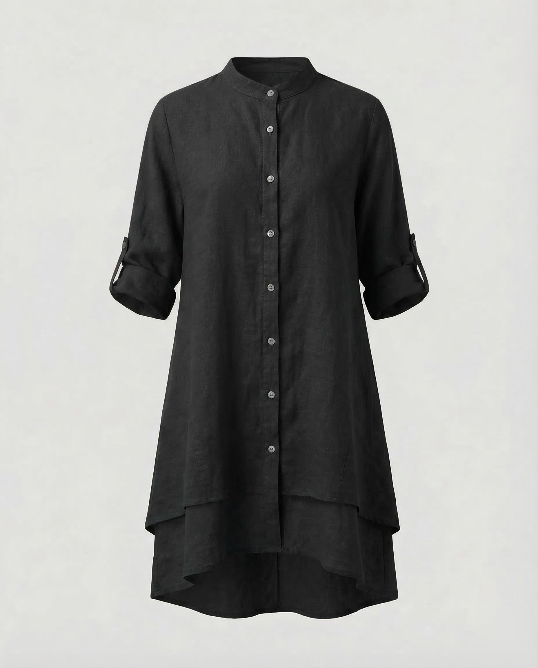 Product 15539108381002 - product_only