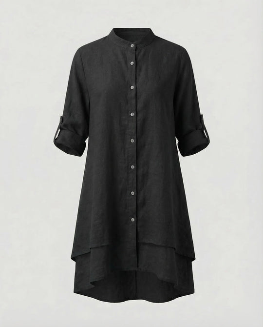 Product 15539108381002 - product_only