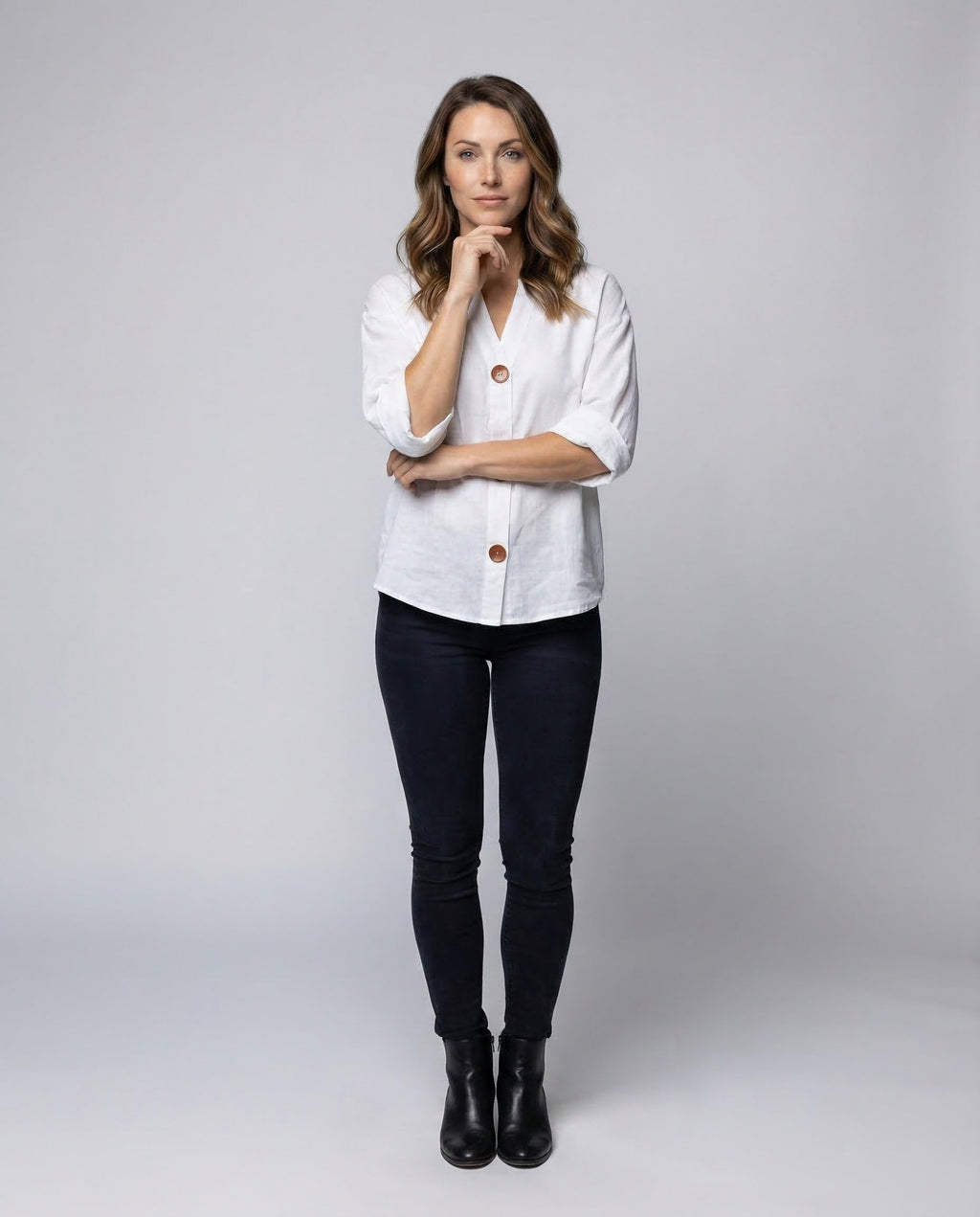 Product 15539108970826 - full_body_front