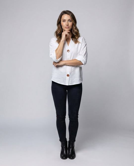 Product 15539108970826 - full_body_front