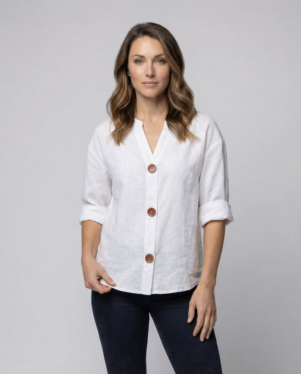 Product 15539108970826 - upper_body