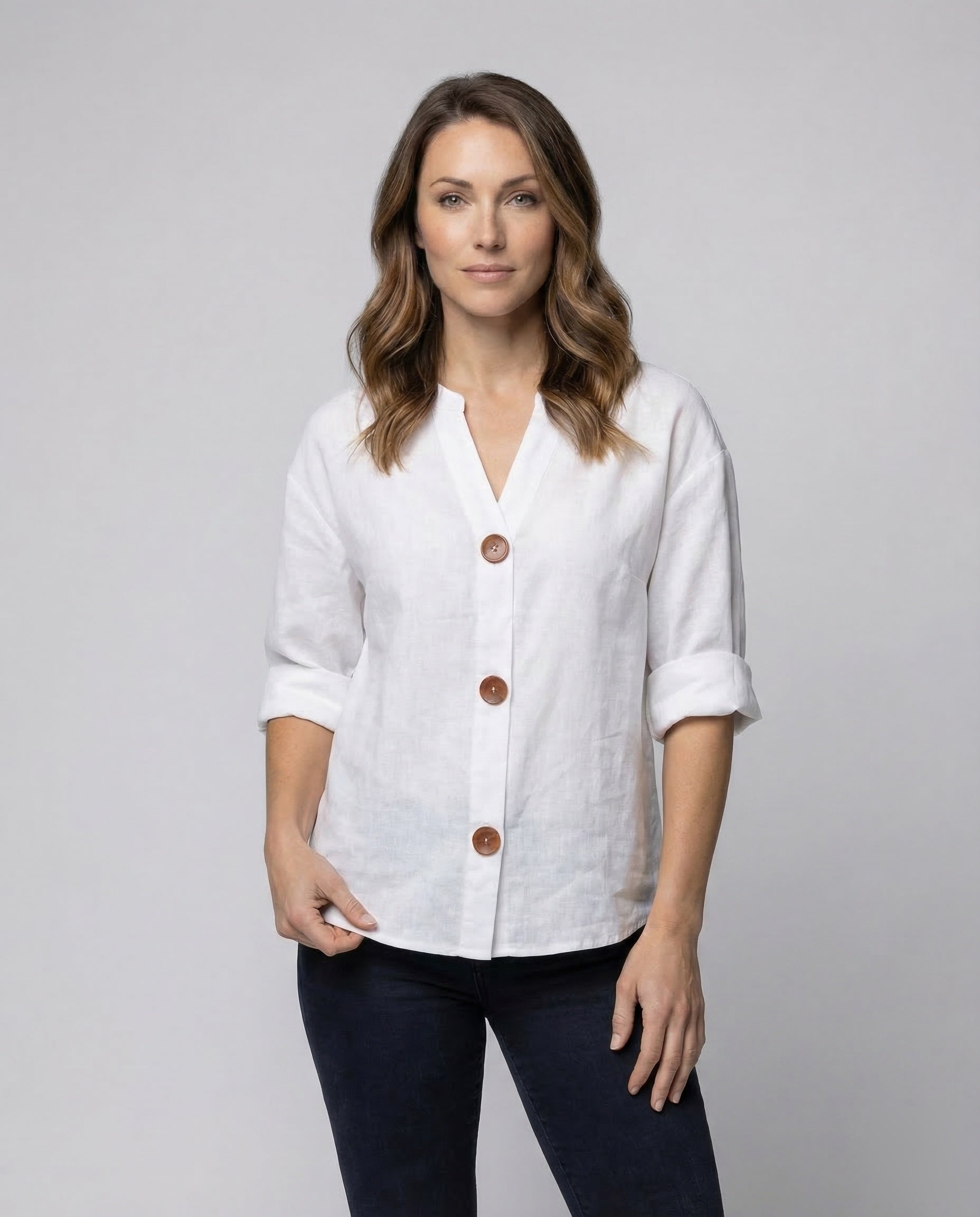 Product 15539108970826 - upper_body