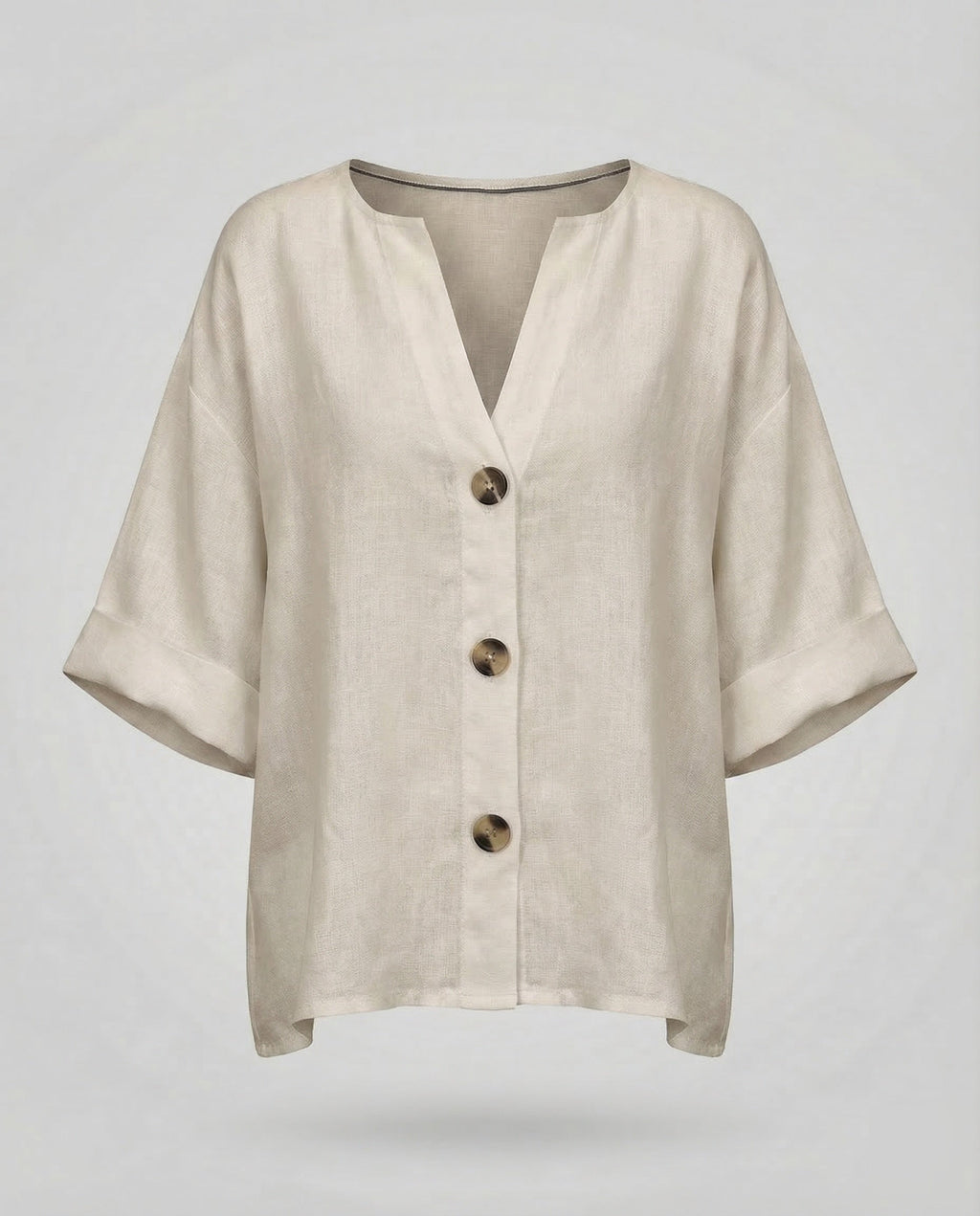 Product 15539108970826 - product_only