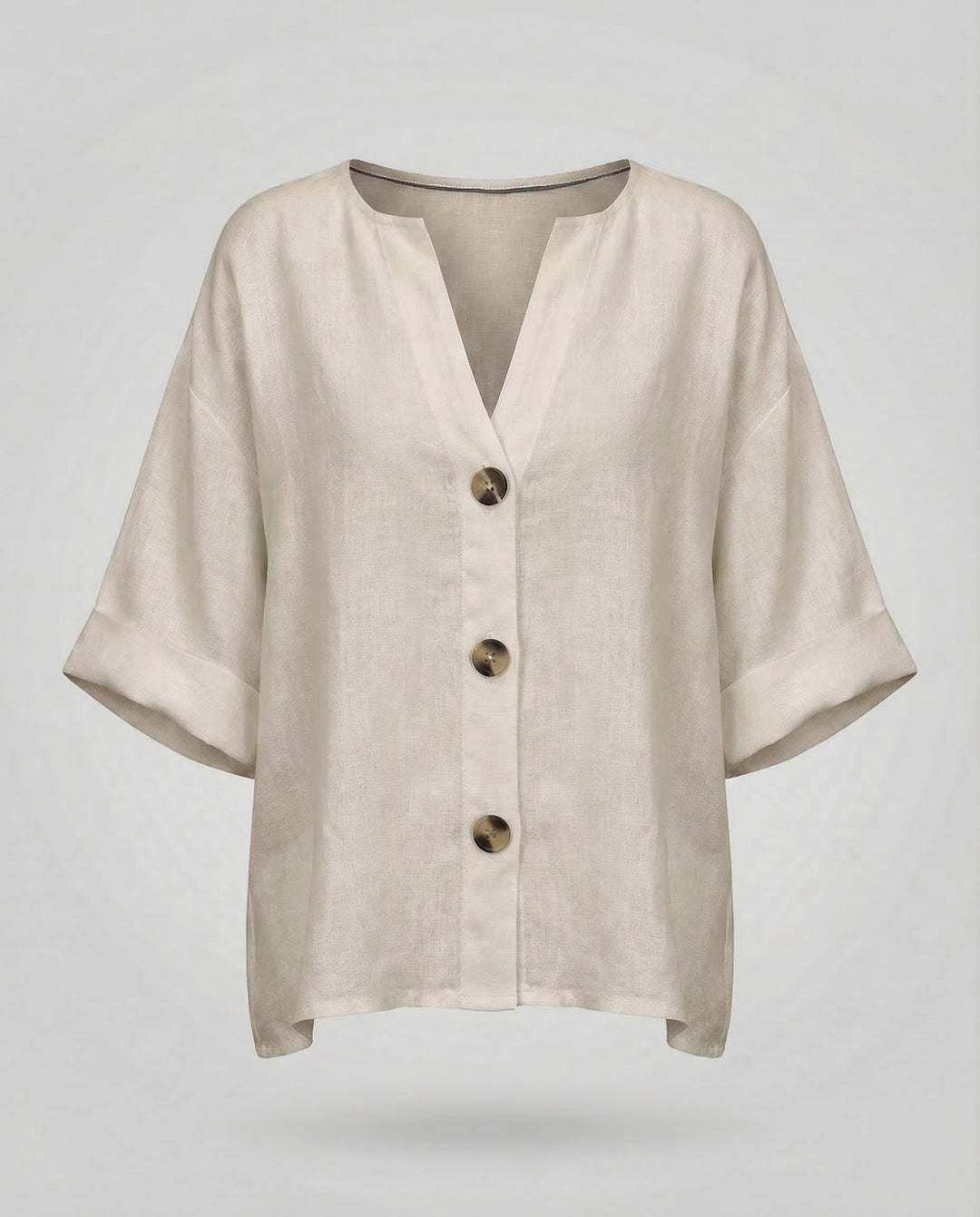 Product 15539108970826 - product_only
