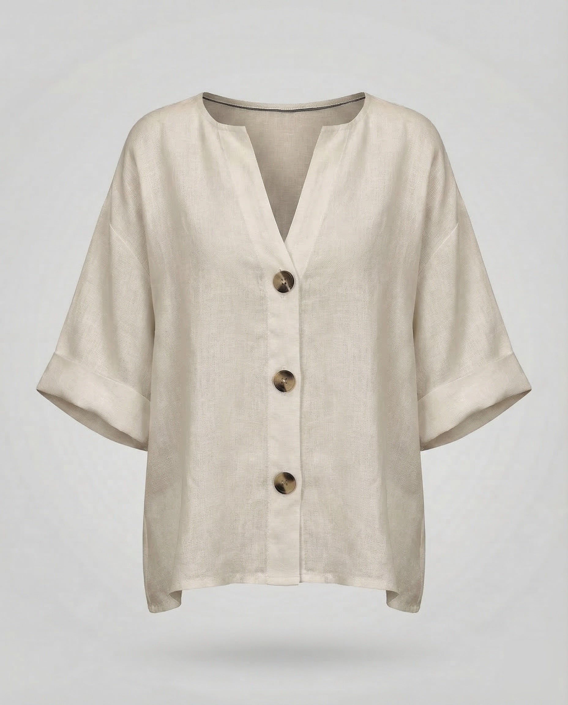 Product 15539108970826 - product_only