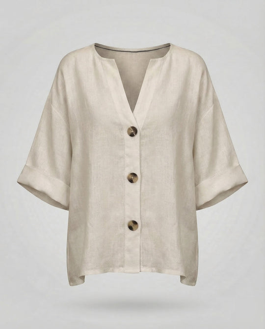 Product 15539108970826 - product_only