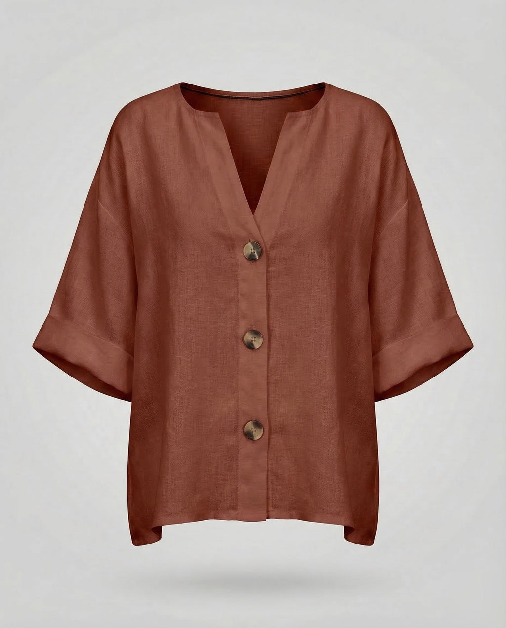 Product 15539108970826 - product_only