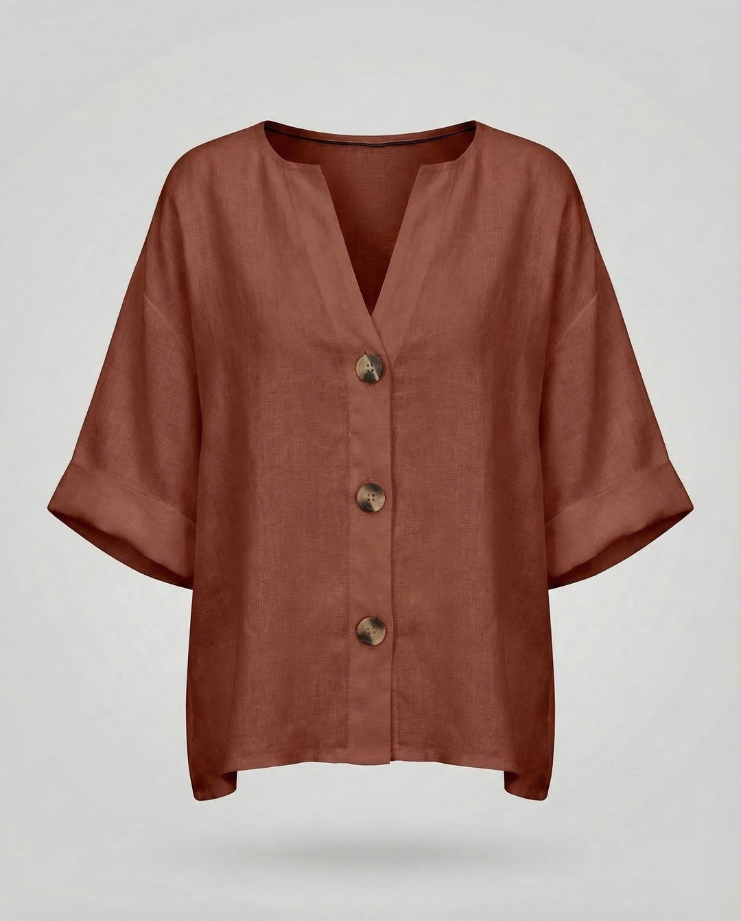 Product 15539108970826 - product_only