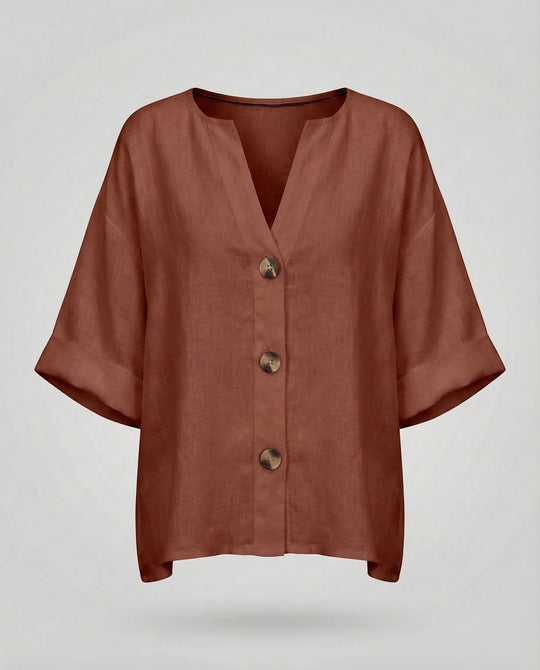 Product 15539108970826 - product_only