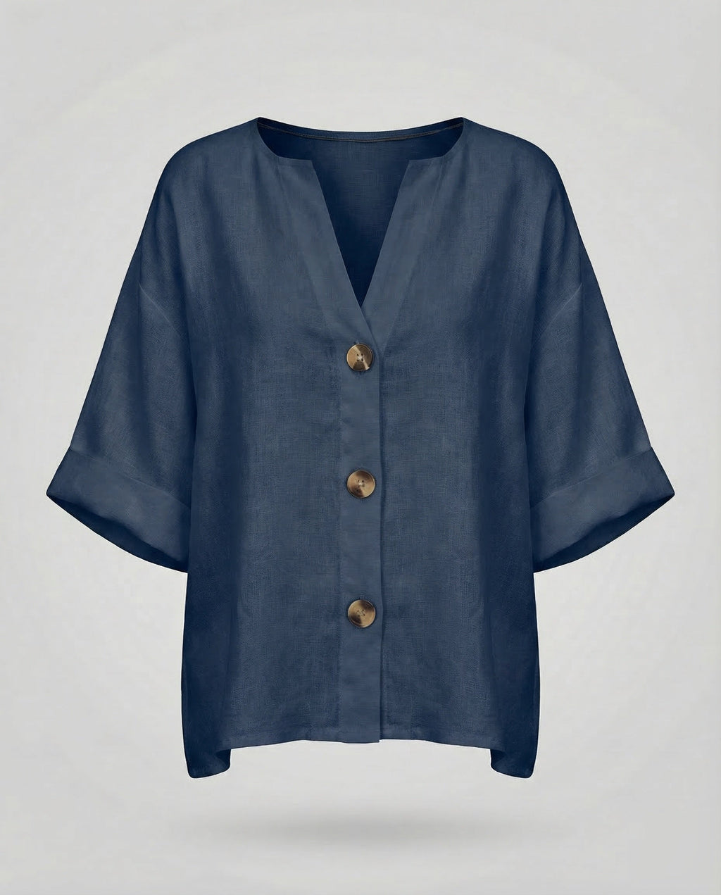 Product 15539108970826 - product_only