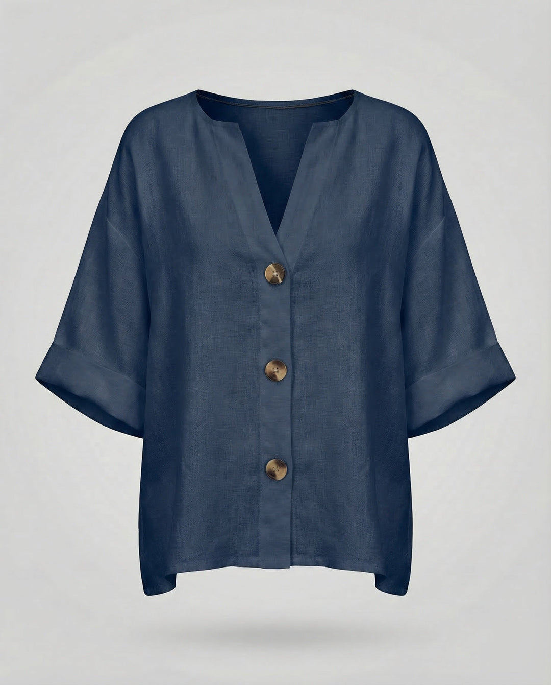 Product 15539108970826 - product_only