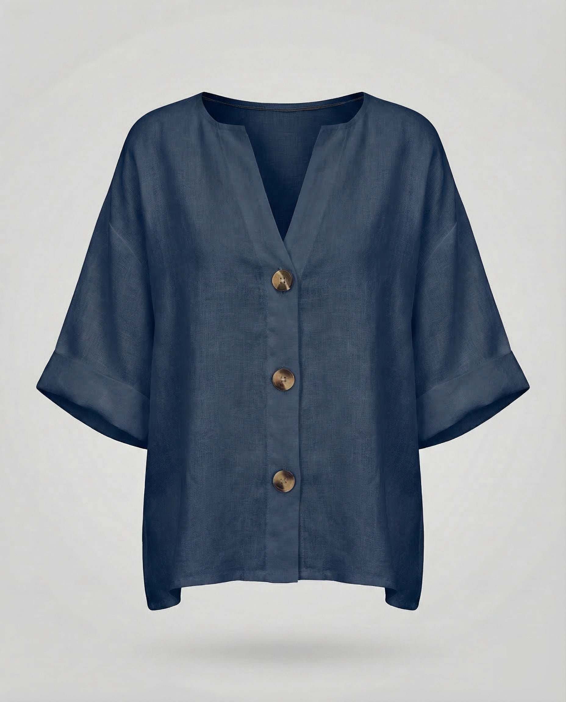 Product 15539108970826 - product_only
