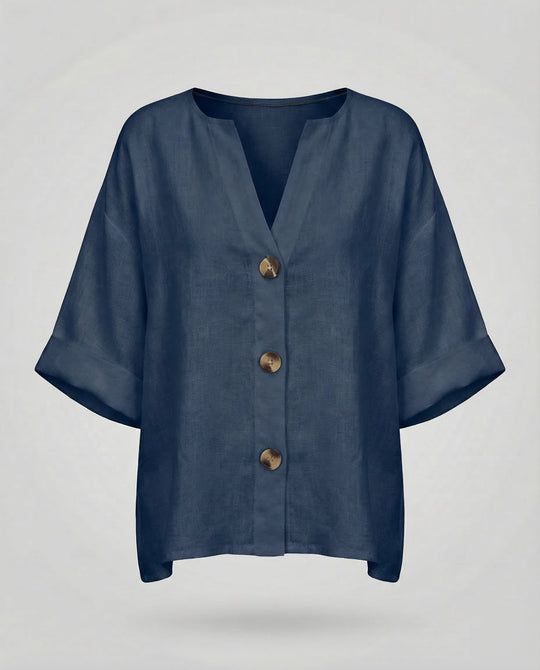 Product 15539108970826 - product_only
