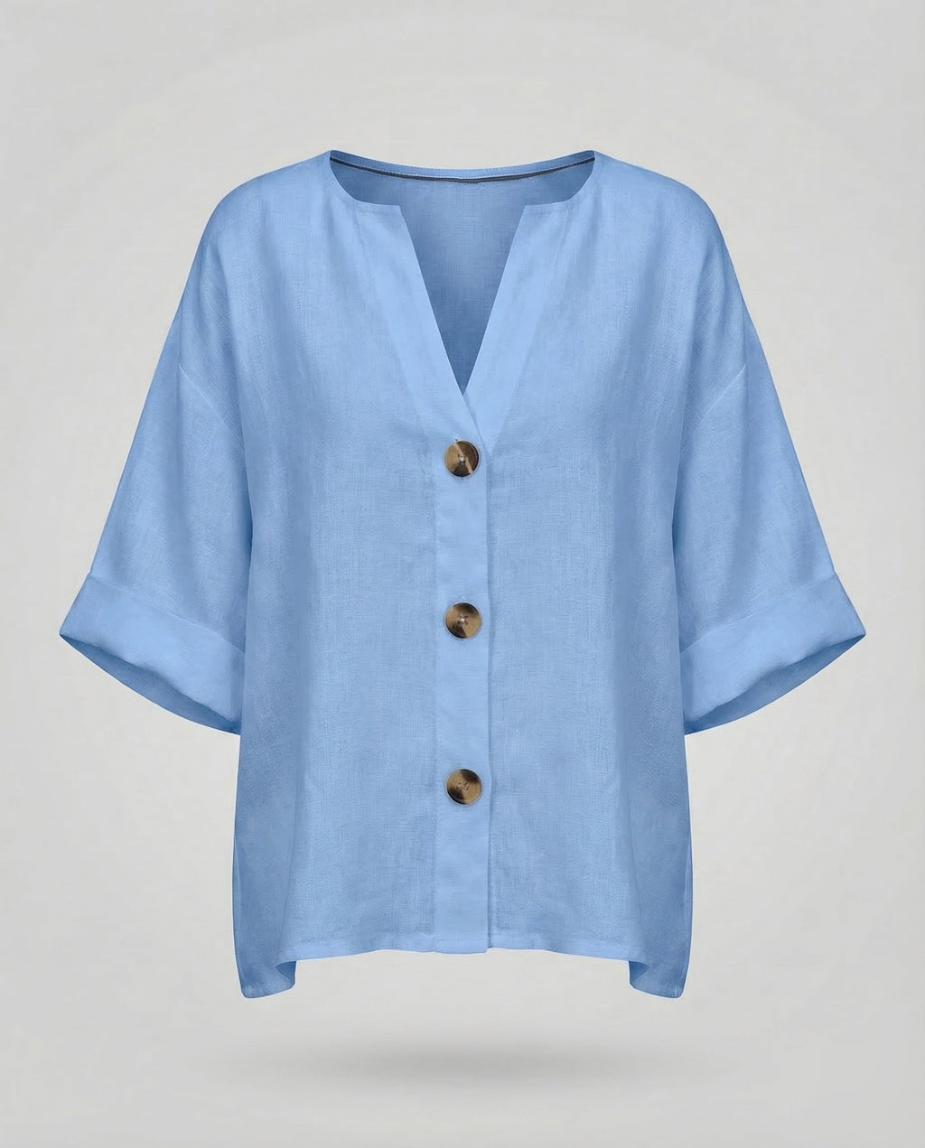 Product 15539108970826 - product_only