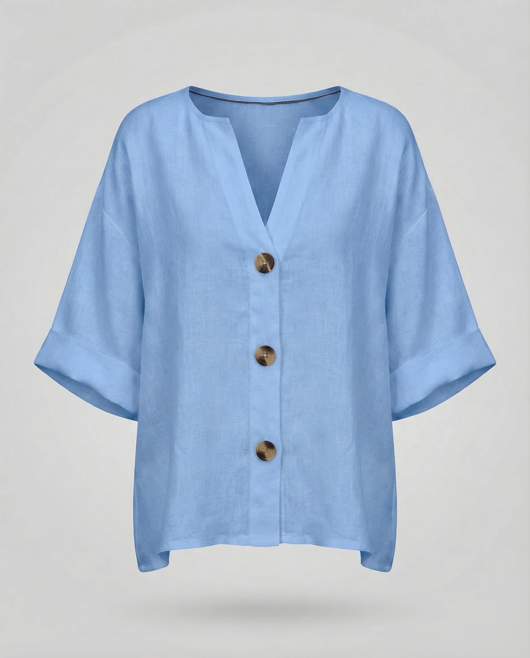 Product 15539108970826 - product_only