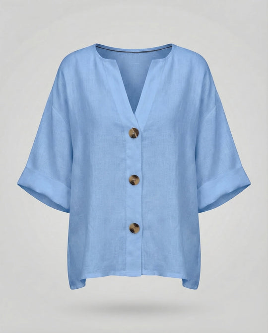 Product 15539108970826 - product_only