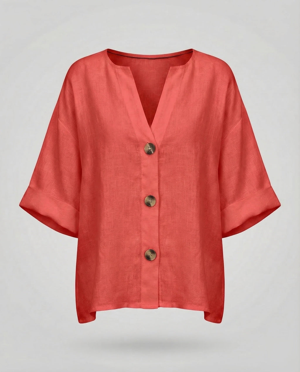 Product 15539108970826 - product_only