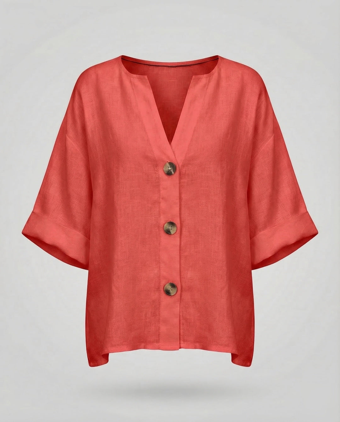 Product 15539108970826 - product_only
