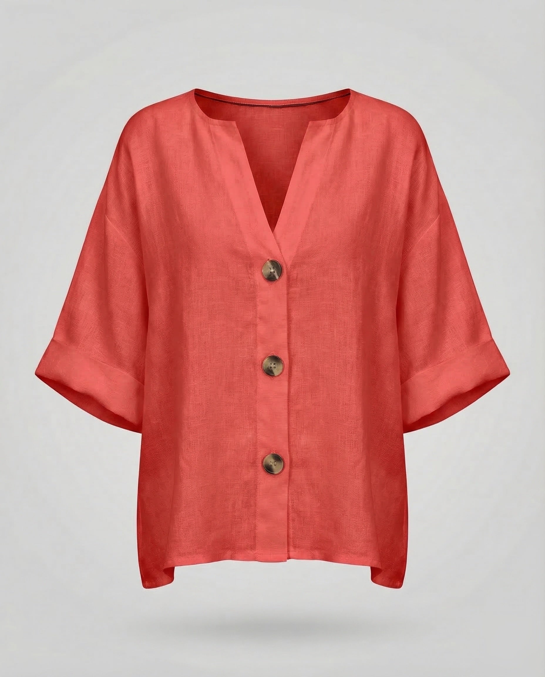 Product 15539108970826 - product_only