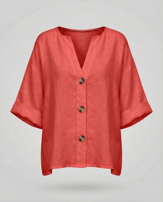 Product 15539108970826 - product_only